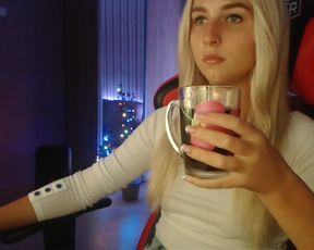 HotBabeXXX cam show 2020-09-25 01-53-24 898