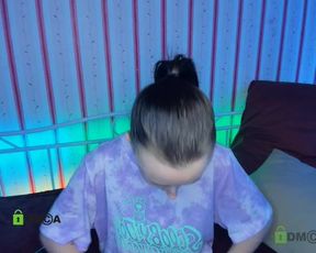 HvaraMontyana cam show 2020-09-21 09-57-06 297