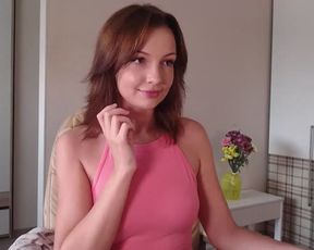 HoneyIAmHome cam show 2020-09-23 17-31-34 012