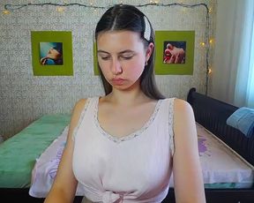 Holly Mo cam show 2020-09-23 03-00-38 269