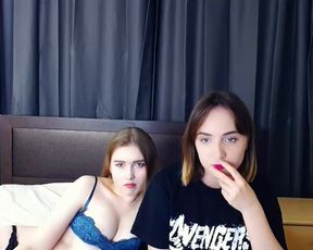 HiltaAllens cam show 2020-09-26 07-40-42 244