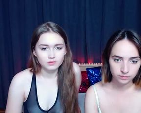 HiltaAllens cam show 2020-09-17 08-40-59 308