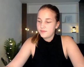 Grand model  cam show 2020-09-24 02-27-11 108