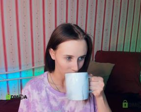 HvaraMontyana cam show 2020-09-21 05-16-40 304