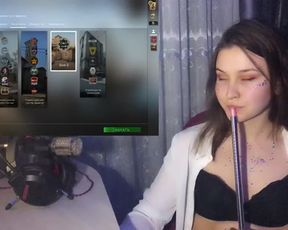 Golyboglazkaa cam show 2020-09-17 06-27-59 565