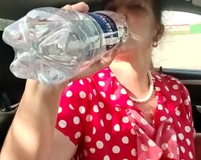 GypsyEsmeralda cam show 2020-09-24 22-11-39 090