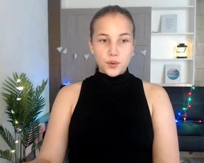 Grand model  cam show 2020-09-23 23-11-57 601