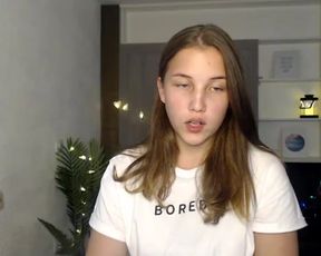 Grand model  cam show 2020-09-23 03-05-39 287