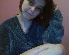 GilmoreLaeq cam show 2020-09-18 18-50-34 457