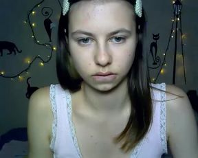 Holly Mo cam show 2020-09-22 20-15-12 245