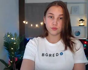 Grand model  cam show 2020-09-23 01-20-32 640