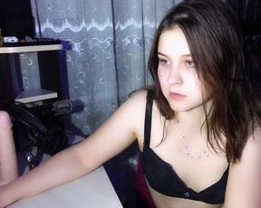 Golyboglazkaa cam show 2020-09-17 13-23-37 225