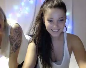 giggles_d 28-12- 2016 public recording