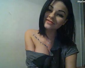 KarolinaDream