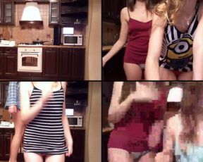 2girlsonline cam recording 2016-12-25 193505