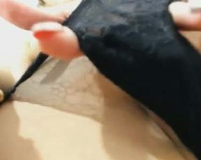 Anal Play 2