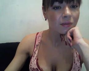 sweetcherry010 ImLive