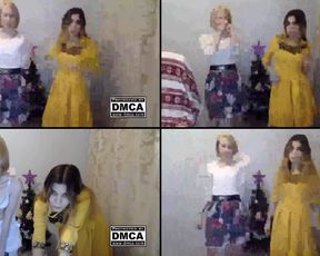 Modelworkru cam recording 2016-12-25 220919