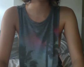 sluttypetiteVidéo 2017-01-02