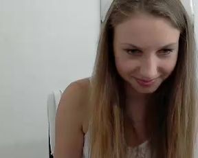 Nataliemeg private recording 2014 October 24_01-19-42