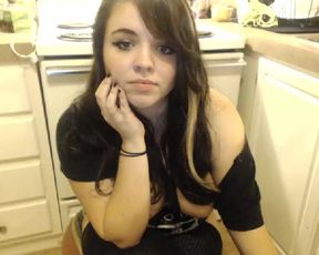 Autumnvondoe cam recording 2014 October 13_07-10-38