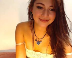 nichole_smith 2015.02.0X