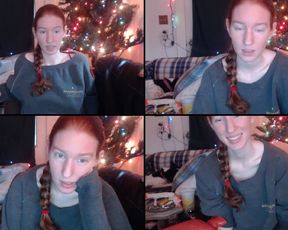 Gingermermaid cam recording 2016-12-31 002614