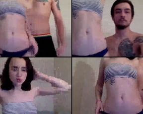 Lolita_with_daddy cam recording 2016-12-26 213301