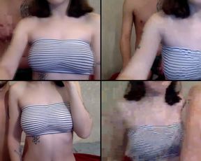 Lolita_with_daddy cam recording 2016-12-27 053345