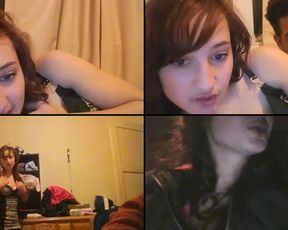 Millybeauty07 cam recording 2016-12-30 125931