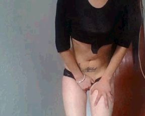 various cb ohmibod girls