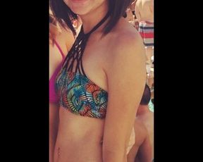 Hapa slut