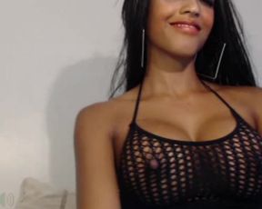 Compilation Models