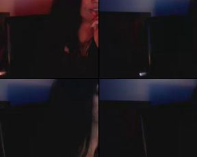 Girlwhowatchesgirls cam recording 2017-01-04 003514
