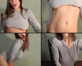 Kiranightlyxo cam recording 2017-01-03 223053