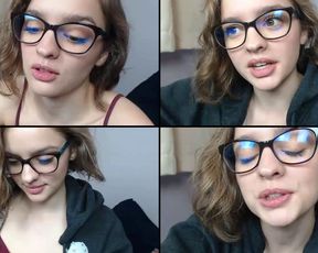 Marymoody cam recording 2017-01-06 023937