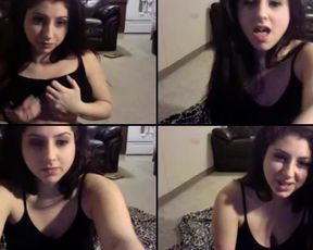 Mistymalibu cam recording 2017-01-07 084409
