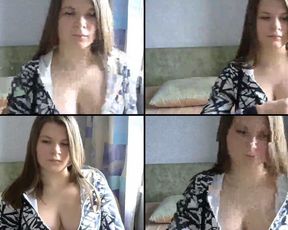 Rileyreds cam recording 2017-01-08 173432