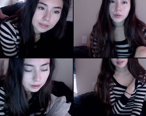 Sunshinekitty96 cam recording 2017-01-05 222632