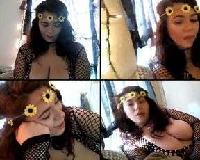 Wholelottaloveee cam recording 2017-01-06 022950