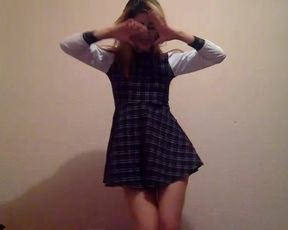 sexyaliceskay 2017.01.16 Part 1