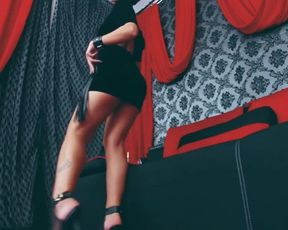 LauretteDeville