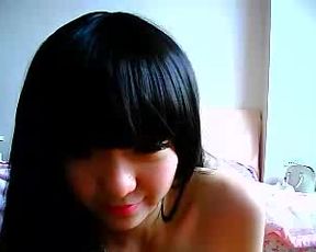 Missukitty