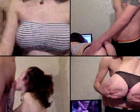 Lolita_with_daddy cam recording 2017-01-12 231522