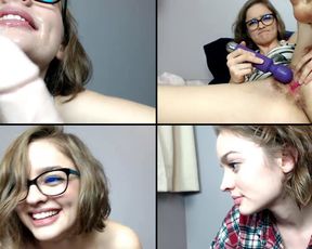 Marymoody cam recording 2017-01-14 034027