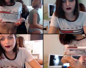 Urdreamanna cam recording 2017-01-10 015314