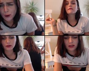 Urdreamanna cam recording 2017-01-10 031306