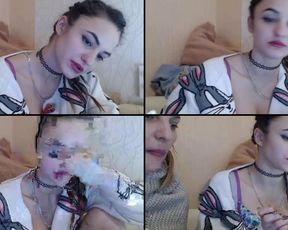Zara_girls_u cam recording 2017-01-13 065812