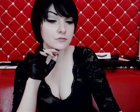 tastysandy 20170108 085819