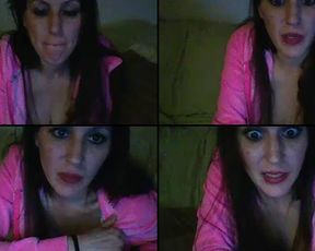 Allmypassion82 cam recording 2017-01-15 190223